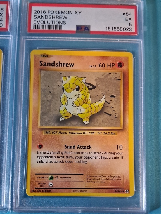 2016 vulpix pokemon card value Vind in Verzamelkaartspellen Pokmon TCG Nm Vulpix XY